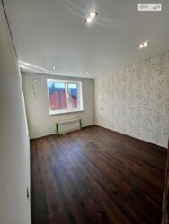 Продається будинок вул. Гоголя, Березина, Вінницький, Вінницька фото 18 Продається будинок вул. Гоголя, Березина, Вінницький, Вінницька фото 18