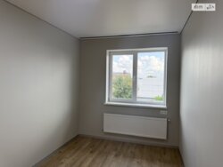 Продається будинок вул. Лесі Українки,, Вінниця, Вінницька, Корея фото 14 Продається будинок вул. Лесі Українки,, Вінниця, Вінницька, Корея фото 14