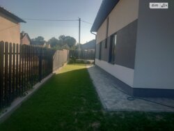 Продається будинок вул. Глинська, Вінниця, Вінницька, Старе місто фото 9 Продається будинок вул. Глинська, Вінниця, Вінницька, Старе місто фото 9