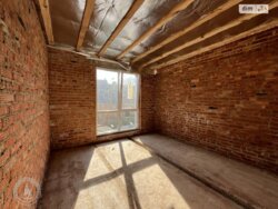 ��������� ������� ����������� ����, 103�,, ³�����, ³�������, ������� ���� ���� 14