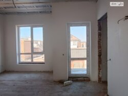 ��������� ������� ���. ��������, ³�����, ³�������, ���������� ���� 4