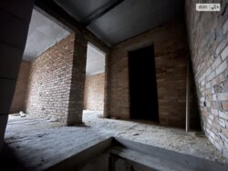 Продається будинок Вінниця, Вінницька, Пирогово фото 4 Продається будинок Вінниця, Вінницька, Пирогово фото 4