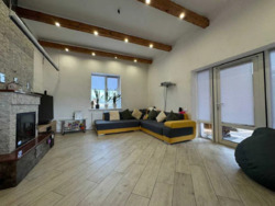 Продається будинок Вінниця, Вінницька, Тяжилів фото 9 Продається будинок Вінниця, Вінницька, Тяжилів фото 9