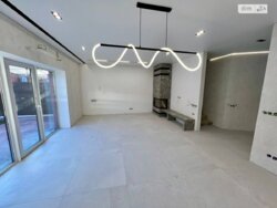 Продається будинок вул. Гоголя, Березина, Вінницький, Вінницька фото 7 Продається будинок вул. Гоголя, Березина, Вінницький, Вінницька фото 7