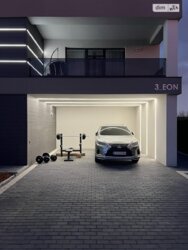 ��������� ������� , ���. �����, 138, ��������, ³��������, ³������� ���� 12