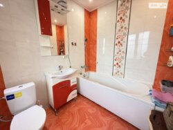 Продається будинок вул. Автомобільна, Вінниця, Вінницька, Старе місто фото 15 Продається будинок вул. Автомобільна, Вінниця, Вінницька, Старе місто фото 15