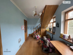 ��������� ������� ³�����, ³�������, ������� ���� ���� 12