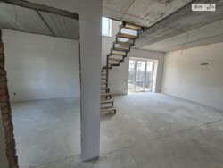 Продається будинок вул. Квітки Цісик, Вінниця, Вінницька, Старе місто фото 9 Продається будинок вул. Квітки Цісик, Вінниця, Вінницька, Старе місто фото 9