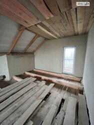 ��������� ������� ������ ���. ����������(�������������), ³�����, ³������� ���� 7