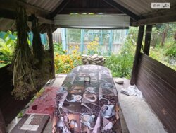 ��������� ������� ������, ���. ������, ³�����, ³������� ���� 11