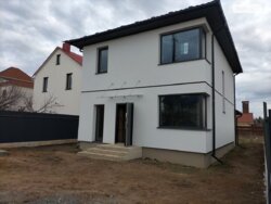 Продається будинок ул. Загребельного, Вінниця, Вінницька, Гніванське шосе фото 4 Продається будинок ул. Загребельного, Вінниця, Вінницька, Гніванське шосе фото 4