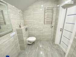 Продається будинок пров. Івана Федорова, Вінниця, Вінницька, Старе місто фото 17 Продається будинок пров. Івана Федорова, Вінниця, Вінницька, Старе місто фото 17