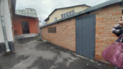 ��������� ������� ��� ����������, ³�����, ³�������, ����� ���� ���� 2