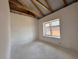 Продається будинок Вінниця, Вінницька, Старе місто фото 5 Продається будинок Вінниця, Вінницька, Старе місто фото 5