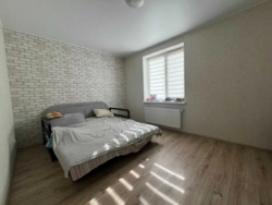 ��������� ������� ³�����, ³�������, ����� ���� 20