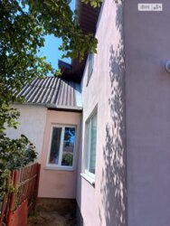 Продається будинок туп. Гната Танцюри, Вінниця, Вінницька, Старе місто фото 5 Продається будинок туп. Гната Танцюри, Вінниця, Вінницька, Старе місто фото 5