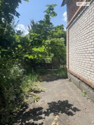 ��������� ������� ������, ���. ������, ³�����, ³������� ���� 7