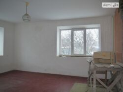 ��������� ������� ����������, ³�����, ³�������, ������� ���� 16