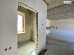 ��������� ������� ���. ����� ̳�������, ³�����, ³�������, ����� ���� ���� 12