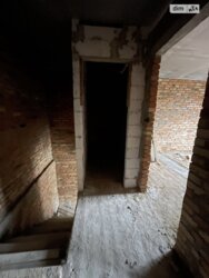 Продається будинок Вінниця, Вінницька, Пирогово фото 3 Продається будинок Вінниця, Вінницька, Пирогово фото 3