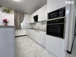 ��������� ������� ���. ��������, ³�����, ³�������, ������������� ���� 15