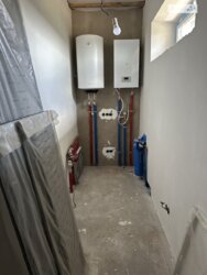 ��������� ������� ����. ��������,, ³�����, ³�������, ���������� ���� 12