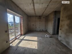 Продається будинок вул. Вишивана,, 3, Вінниця, Вінницька, Замостянський фото 11 Продається будинок вул. Вишивана,, 3, Вінниця, Вінницька, Замостянський фото 11