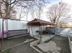 Продається будинок Данила Нечая, Вінниця, Вінницька, Староміський фото 10 Продається будинок Данила Нечая, Вінниця, Вінницька, Староміський фото 10