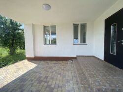 ���.����� �������� ���� 2