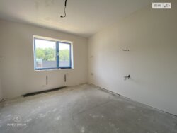 Продається будинок вул. Івасюка, Вінниця, Вінницька, Старе місто фото 10 Продається будинок вул. Івасюка, Вінниця, Вінницька, Старе місто фото 10