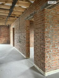 ��������� ������� �� 3-� ����. ������������, ³������ ������, ³��������, ³������� ���� 3