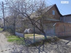 Продається будинок 2-й пров. Олександра Лотоцького(Пестеля), 23, Вінниця, Вінницька, П’ятничани фото 15 Продається будинок 2-й пров. Олександра Лотоцького(Пестеля), 23, Вінниця, Вінницька, П’ятничани фото 15