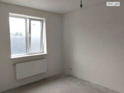 Продається будинок вул. Степана Руданского, Зарванці, Вінницький, Вінницька фото 20 Продається будинок вул. Степана Руданского, Зарванці, Вінницький, Вінницька фото 20