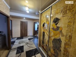 ��������� ������� ��������, ³�����, ³������� ���� 3