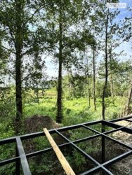 Продається будинок вул. Подільська, Вінниця, Вінницька, Вишенька фото 8 Продається будинок вул. Подільська, Вінниця, Вінницька, Вишенька фото 8