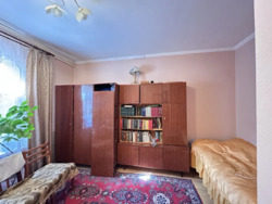 Продається будинок вул. Лермонтова, 56, Вінниця, Вінницька, Корея фото 12 Продається будинок вул. Лермонтова, 56, Вінниця, Вінницька, Корея фото 12