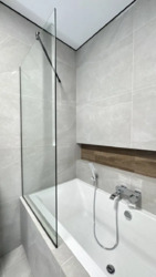 ��������� ������� �� �������, ³�����, ³������� ���� 12