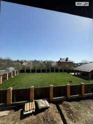 ��������� ������� ������ ���������(���������), ³�����, ³�������, ���������� ���� 3