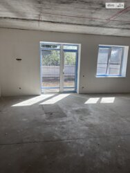 Продається будинок вул. Корольова, Вінниця, Вінницька, Пирогово фото 15 Продається будинок вул. Корольова, Вінниця, Вінницька, Пирогово фото 15