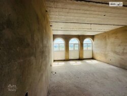 Продається будинок вул. Сонячна, 3А, Бохоники, Вінницький, Вінницька фото 18 Продається будинок вул. Сонячна, 3А, Бохоники, Вінницький, Вінницька фото 18