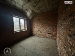 Продається будинок Вінниця, Вінницька фото 13 Продається будинок Вінниця, Вінницька фото 13