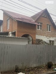 ������ ������� ���� 2