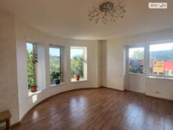 Продається будинок вул. Левка Лук’яненка, 99, Вінниця, Вінницька, Замостянський фото 12 Продається будинок вул. Левка Лук’яненка, 99, Вінниця, Вінницька, Замостянський фото 12