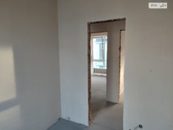 Продається будинок пров. Весняний, Вінниця, Вінницька, Агрономічне фото 14 Продається будинок пров. Весняний, Вінниця, Вінницька, Агрономічне фото 14