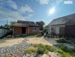 ��������� ������� 1-� ����. ��������, ³������ ������, ³��������, ³������� ���� 17