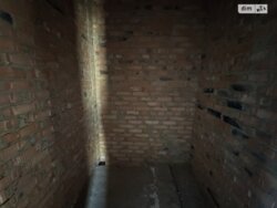 Продається будинок вул. Академічна, Вінниця, Вінницька, Пирогово фото 16 Продається будинок вул. Академічна, Вінниця, Вінницька, Пирогово фото 16