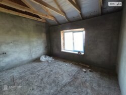 Продається будинок 1-й пров. Леоніда Каденюка, Вінниця, Вінницька, Старе місто фото 12 Продається будинок 1-й пров. Леоніда Каденюка, Вінниця, Вінницька, Старе місто фото 12