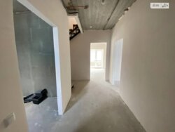 Продається будинок вул. Якова Гальчевського, Вінниця, Вінницька, Старе місто фото 16 Продається будинок вул. Якова Гальчевського, Вінниця, Вінницька, Старе місто фото 16