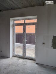 ��������� ������� ���. ����� �������������,, 7, ³�����, ³�������, ����� ���� ���� 13