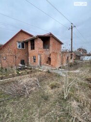 Продається будинок Синьоводський(Маяковського) туп., Вінниця, Вінницька, Староміський фото 12 Продається будинок Синьоводський(Маяковського) туп., Вінниця, Вінницька, Староміський фото 12
